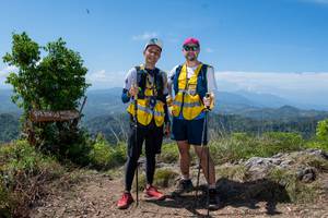 BIB: 
                            <button type="button" onclick="openModal(21888510)" class="btn btn-primary btn-sm float-right btn-popup" data-toggle="modal" data-target=".modal-high-quality">
                        <i class="fas fa-shopping-cart"></i> Add to Cart
                    </button>
                                            <button type="button" onclick="isThisMe(21888510, true)" class="btn btn-success btn-sm float-right btn-popup btn-isme hidden" data-toggle="tooltip" data-placement="bottom" title="นี่คือรูปของคุณใช่ไหม คลิกที่นี่เพื่อเอาเข้าอัลบั้ม">
                        <i class="fas fa-plus"></i> Add to album
                    </button>
                    <button type="button" onclick="isThisMe(21888510, false)" class="btn btn-warning btn-sm float-right btn-popup btn-isnotme hidden">
                        <i class="fas fa-ban"></i> Remove from album
                    </button>